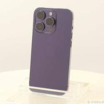 楽天市場】iphone14pro パープル 新品未開封の通販