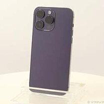 楽天市場】iphone 14 pro max 256gbの通販 