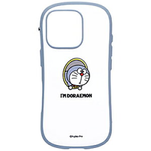 HAMEE [iPhone 16 Pro��p]�A�C���h�������� iFace First Class MagSynq�P�[�X iFace �ʂ�ʂ��t�[�v 41-980941 IP16IFACEDRAWH