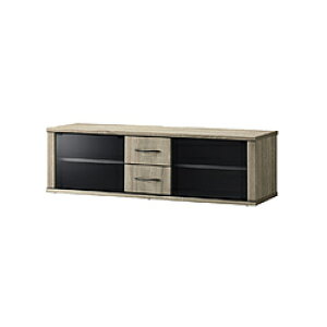 ؍ `55V^Ή er O[Wؖ AS-MCD1300-GB I[NؖڕiO[Wj AS-MCD1300-GB ASMCD1300GB