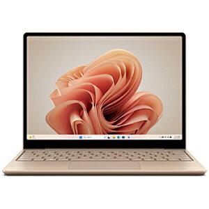 Microsoft(}CN\tg) Surface Laptop Go3 EP2-29491 ThXg[ Microsoft EP229491 [Us] [s]