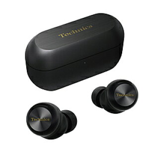 TECHNICS SCXCz ubN EAH-AZ100-K mCX(E) /mCYLZOΉ /BluetoothΉn EAHAZ100K y864z