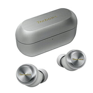 TECHNICS SCXCz EAH-AZ100-S mCX(E) /mCYLZOΉ /BluetoothΉn EAHAZ100S