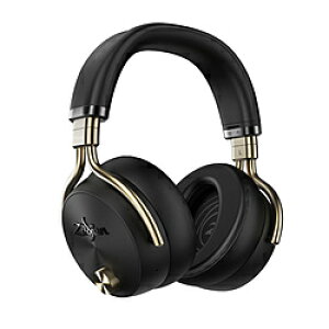ZILDJIAN ALCHEM-E Perfect Tune Headphone �u���b�N Zildjian NAZLFZXHP0012 �mBluetooth�Ή��n NAZLFZXHP0012