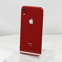 楽天市場】iphone xr 128 gb simフリーの通販