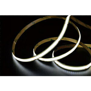 U COBe[vCg 2m LED F TPLC012WH TPLC012WH