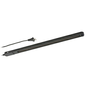 I[d@ CeBO_Ng[ RZg0.5mubN ORL-X50AK m500mmn ORLX50AK