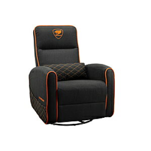 COUGAR CGR-FDF-ORB Q[~O\t@ [W750xD950xH1030mm] FIDOM ubN+IW CGRFDFORB