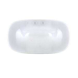 AJAX �X�}�z�A�����@�\LED �����v SPACESHIP LAMP S3 SSS3