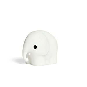 MRMARIA Mr maria Bundle of Light MM009E Elephant mLEDn MM009E