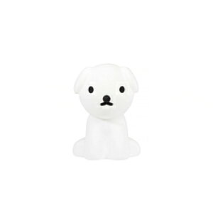 MRMARIA Mr maria First Light miffy��friends MM007S Snuffy �mLED�n MM007S