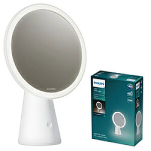 PHILIPS(tBbvX) ~[Cg F [d |[^u D Mirror DSK205 DSK205