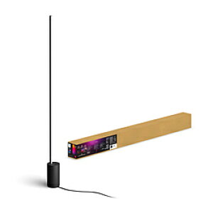 PHILIPS(tBbvX) Philips Hue VOl Of[VtACg ubN PHSIFLB PHSIFLB