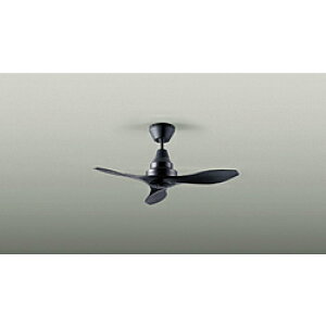 d@ V[Ot@ ASN-017 mRtn ASN017