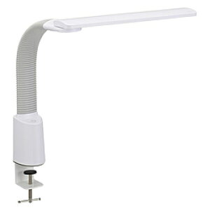 I[d@ LEDfXNCgNv LTC-LS20BC-WD mLED /Fn LTCLS20BCWD