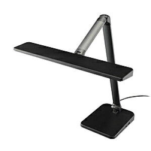 �I�[���d�@ LED�f�X�N���C�g ODS-LDR5KK �mLED /�����F�n ODSLDR5KK