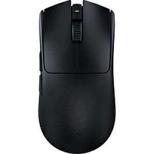 RAZER(CU[) Q[~O}EX Viper V3 Pro ubN RZ01-05120100-R3A1 mw /L^(CX) /6{^ /USBn RZ0105120100R3A1