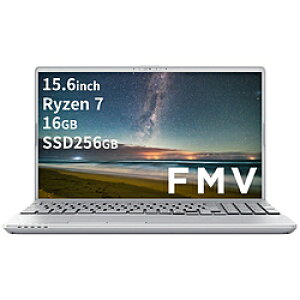 FUJITSU(xmʁj m[gp\R FMV AHV[Y LIFEBOOK AH480/J t@CVo[ FMVA480JSA FMVA480JSA
