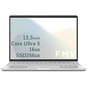 FUJITSU(xmʁj m[gp\R FMV Note CV[Y FMV CZ-K1 X[NO[ FMVCZSK1SA FMVCZSK1SA