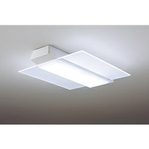 Panasonic(pi\jbN) LEDV[OCg HH-CF1206A m12 /F`dF /Rtn HHCF1206A