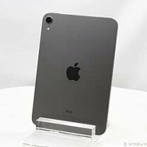 楽天市場】ipadmini6 スペースグレイ 64gbの通販