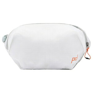 PEAKDESIGN �A�E�g�h�A �X�����O 2L �N���E�h BAS-2-CD-1 BAS2CD1