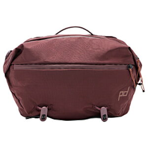 PEAKDESIGN �A�E�g�h�A �X�����O 7L �G�N���v�X BAS-7-EP-1 BAS-7-EP-1