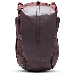 PEAKDESIGN �A�E�g�h�A �o�b�N�p�b�N 45L �G�N���v�X BABP-45-EP-1 BABP-45-EP-1