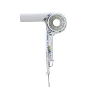 zXeBbNLA[Y }OlbgwAv hC[[ PRODUCED BY nana-nana MAGNET Hair Pro(}OlbgwAv) HCD-G0877T HCDG0877T