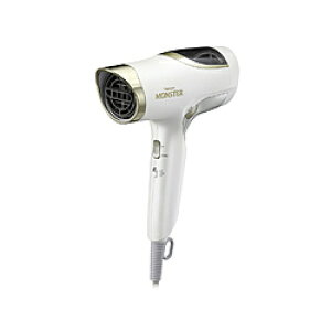 RCY~ BLDC_ut@hC[ MONSTER KHD-W995/W KHDW995W