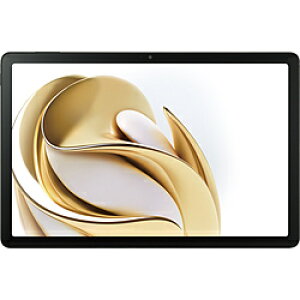 ZTE K99J Android^ubg nubia Pad SE m10.95^ /Wi-Fif /Xg[WF128GBn K99J