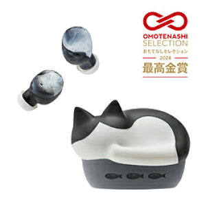 radius(fBEX) SCXCz n` HP-C28BTH mCX(E) /BluetoothΉn HPC28BTH y864z