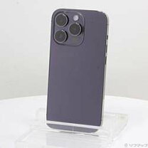 楽天市場】iphone14pro パープル 新品未開封の通販