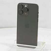 楽天市場】iphone14promax 1tbの通販
