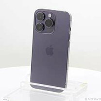 楽天市場】iphone14pro パープル 新品未開封の通販