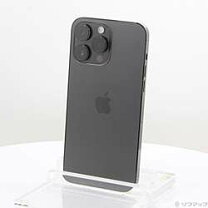 楽天市場】iphone 14 pro max 256gbの通販