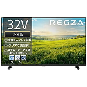 REGZAiOUj ter REGZA(OU) 32S25R m32V^ /nCrWn 32S25R y852z