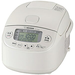 ZOJIRUSHI(ۈ}z[r) IHуW[ ɂߐ zCg NP-RU05 m3 /IHn NPRU05