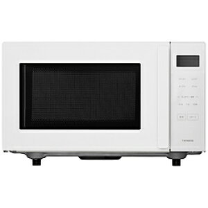 cCo[h ZT[ttbgI[uW zCg DR-E216W m16Ln DRE216