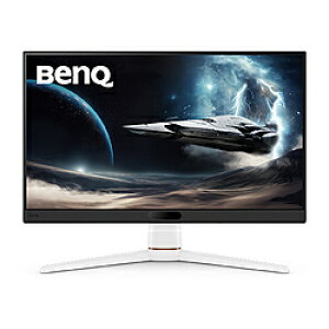 BenQ(xL[) EX251 Q[~Oj^[ MOBIUZ m24.5^ /tHD(1920×1080) /Ch /220Hzn EX251