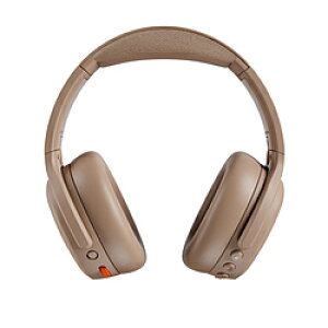 SkullCandy u[gD[Xwbhz CRUSHER ANC 2(NbV[G[GkV[2) PRIMER S6CAW-S987 mmCYLZOΉ /BluetoothΉn CRUSHERANC2PRIMER