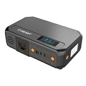 n[gd@T[rX EXHEART |[^ud ubN EXPS-100BK m`ECIdr /5o /DCEUSB-C[dE\[[(ʔ) /USB Power DeliveryΉn EXPS100