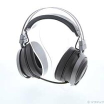 楽天市場】razer nariの通販