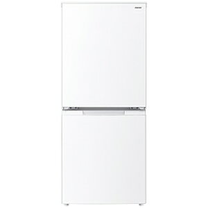 SHARP(V[v) ① }bgzCg SJ-D15P-W m49.5cm /152L /2hA /EJ/Jtւ^Cv /2024Nn SJD15P y͂wsz