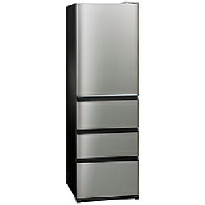 AQUA ① `^Vo[ AQR-V46R-S m59.5cm /458L /4hA /EJ^Cv /2024Nny{ݒuZbgz AQRV46R_S y͂wsz