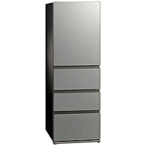 AQUA 433L4hA① AQUA NX^Vo[ AQR-VZ43R(S) m59.5cm /433L /4hA /EJ^Cv /2024Nn y{ݒuZbgz AQRVZ43R_S y͂wsz