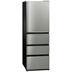 AQUA 433L4hA① AQUA `^Vo[ AQR-V43R(S) m59.5cm /433L /4hA /EJ^Cv /2024Nn y{ݒuZbgz AQRV43R_S y͂wsz