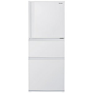 TOSHIBA() ① VEGETAixW[^jSCV[Y }bgzCg GR-W29SC-WU m60cm /294L /3hA /EJ^Cv /2025Nn y{ݒuZbgz GRW29SCWU y͂wsz