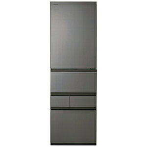 TOSHIBA() ① tXgO[W GR-Y500GTL-TH m60cm /501L /5hA /J^Cv /2025Nn y{ݒuZbgz GRY500GTLTH y͂wsz