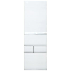 TOSHIBA() ① VEGETAixW[^jGTV[Y tXgzCg GR-Y500GT-TW m60cm /501L /5hA /EJ^Cv /2025Nn y{ݒuZbgz GRY500GTTW y͂wsz